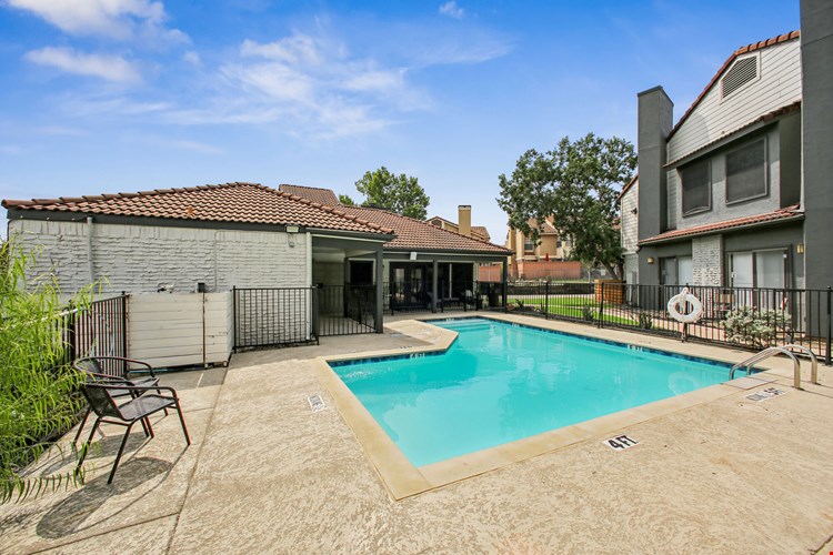 Fiona Apartment Homes Image 62