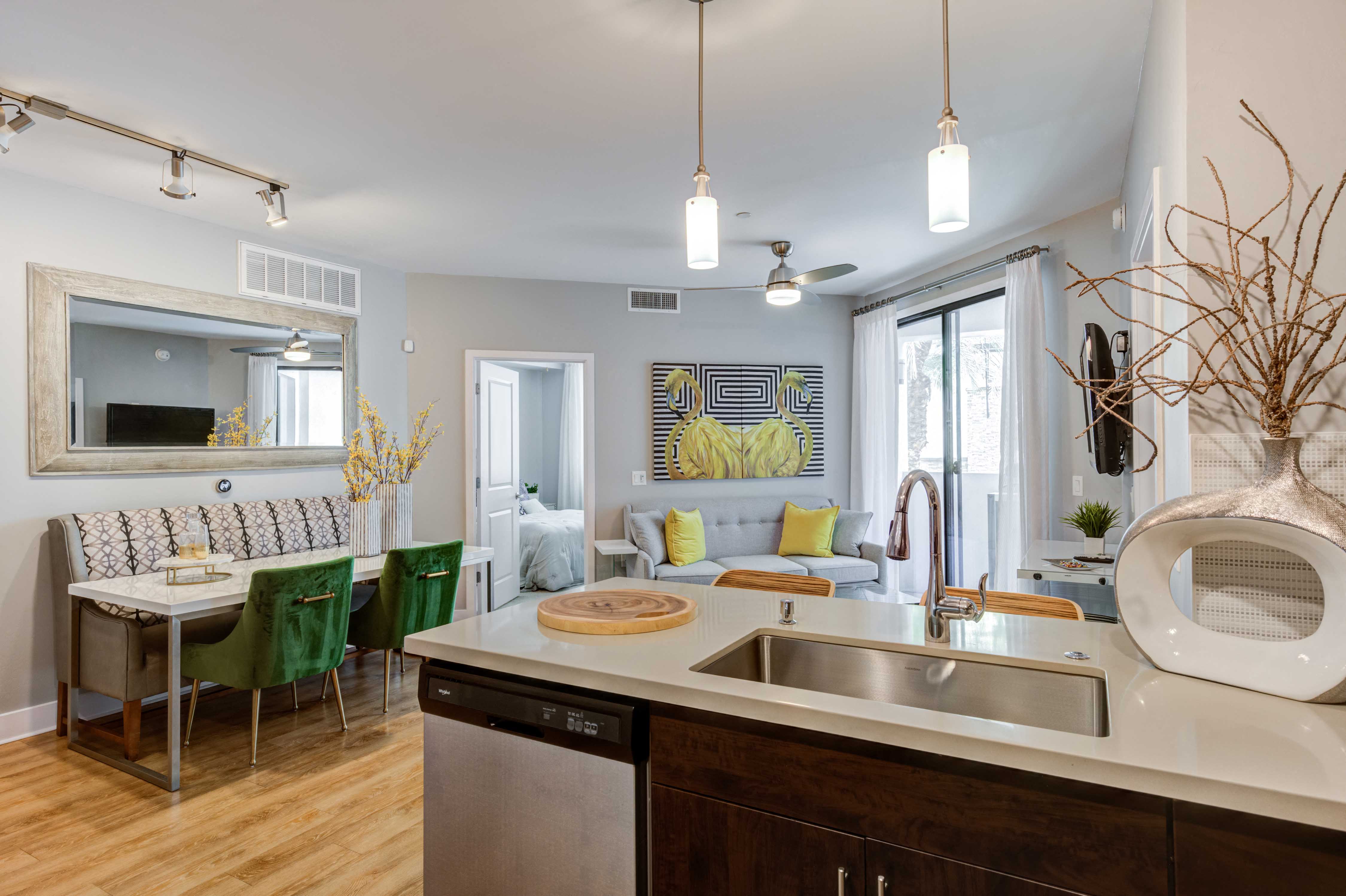 Biltmore at Camelback Image 4