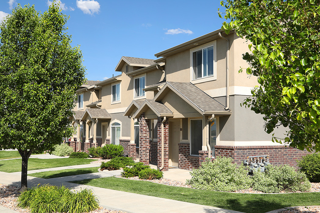 Boulder Canyon Image 3