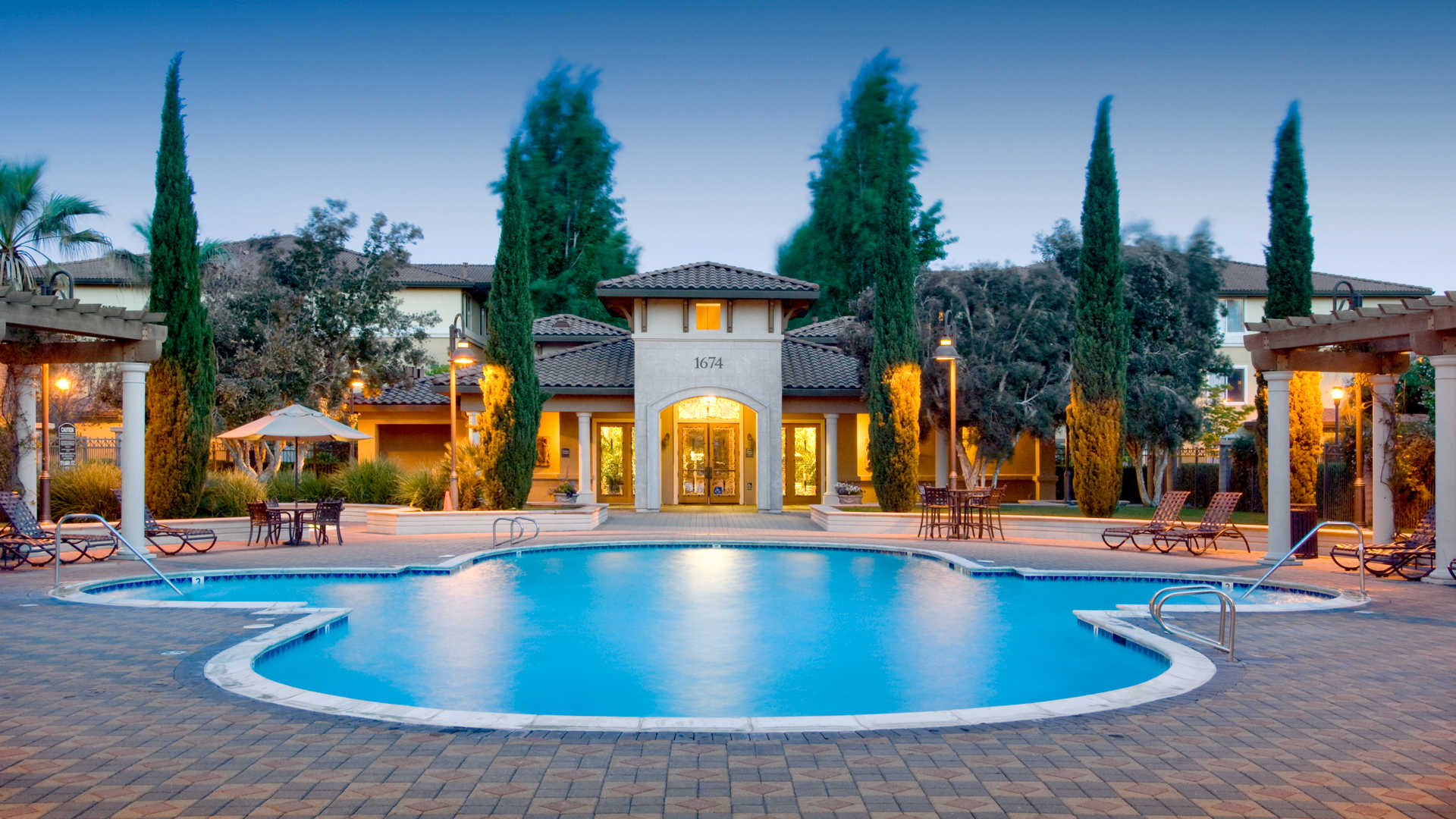 Estancia at Santa Clara Image 23