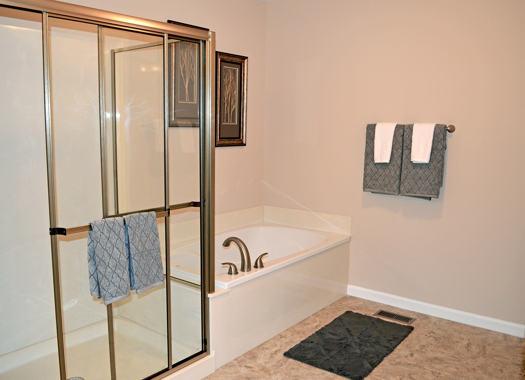 Springwell Village Townhomes Image 15