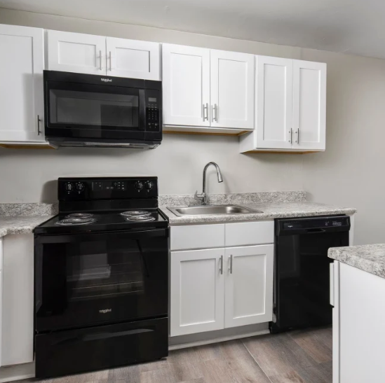 Chesapeake Pointe Image 7