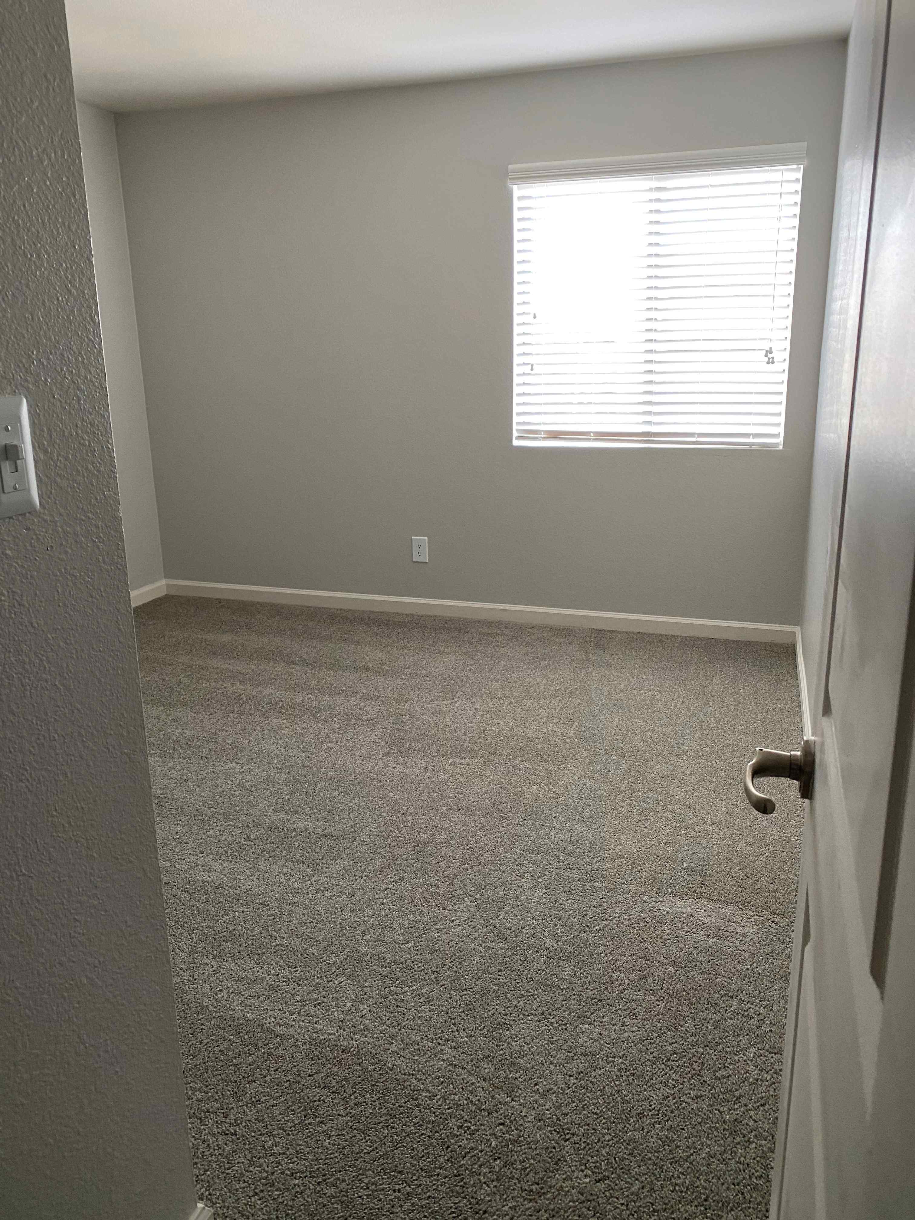 Onnix Apartments Image 35