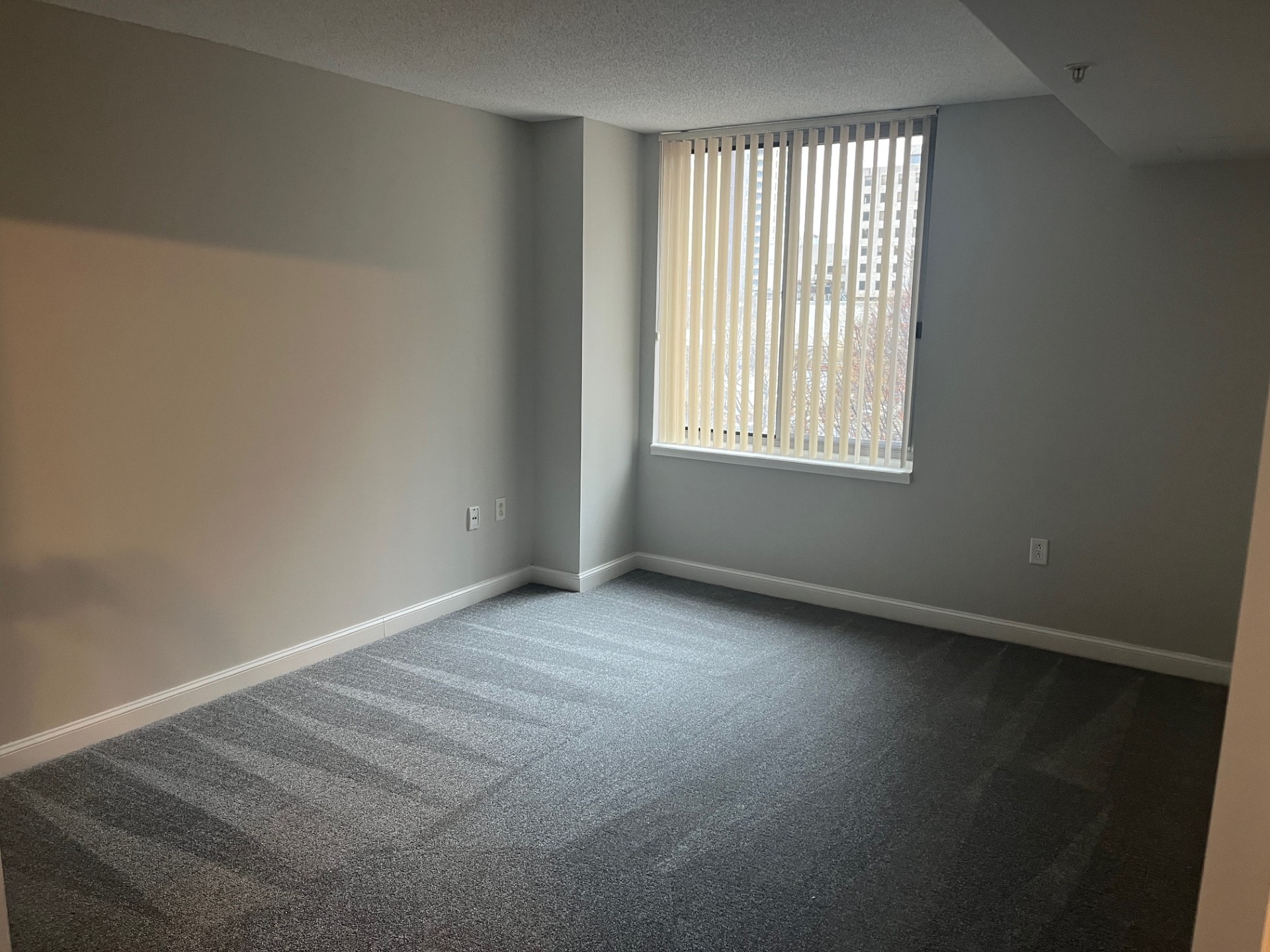 Palisades of Bethesda Image 58