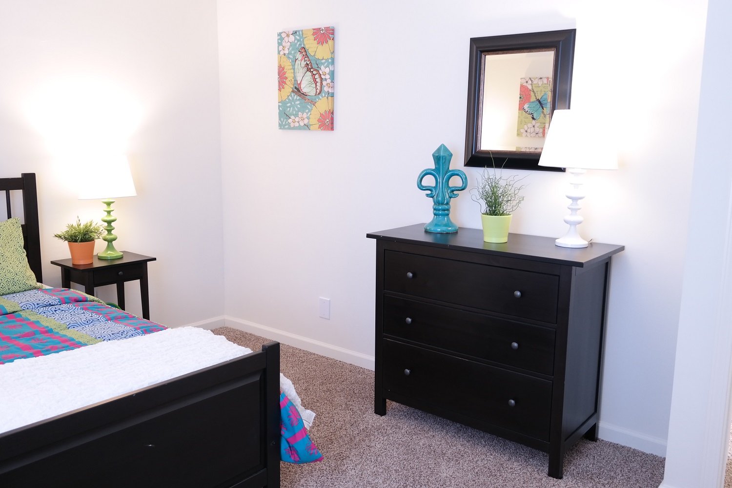 Hermitage Apartments Image 33