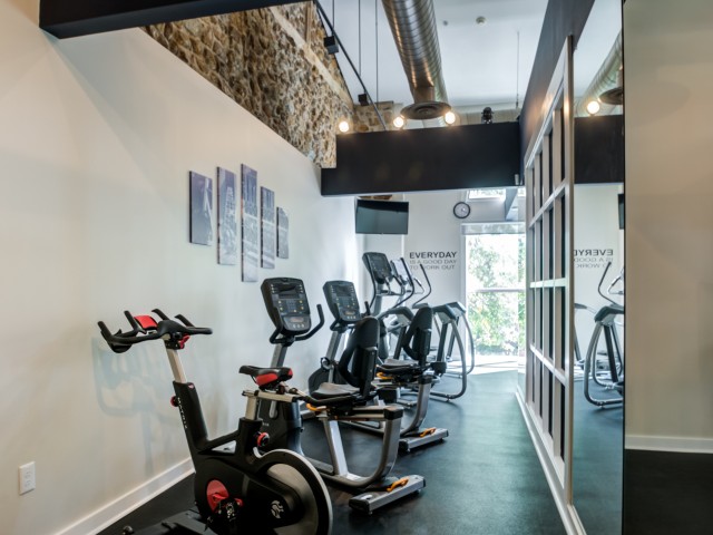 Treetops at Chester Hollow Image 9