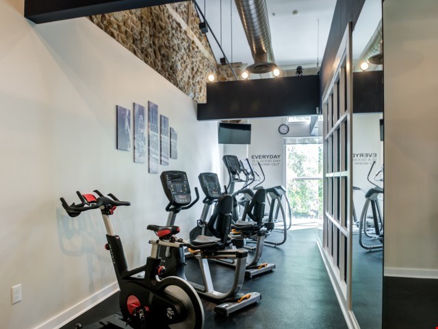 Treetops at Chester Hollow Image 9