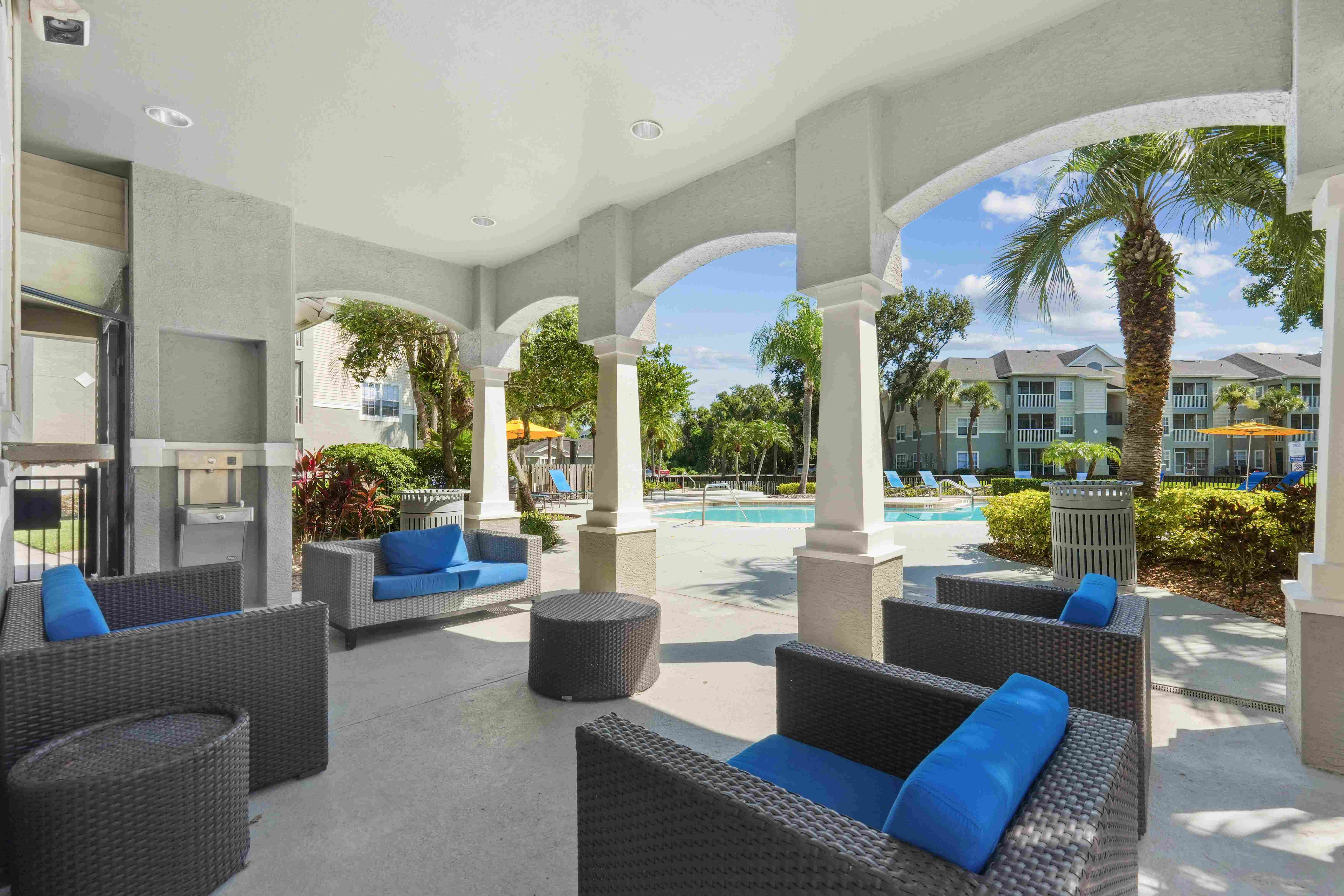 Alvista Sterling Palms Image 15