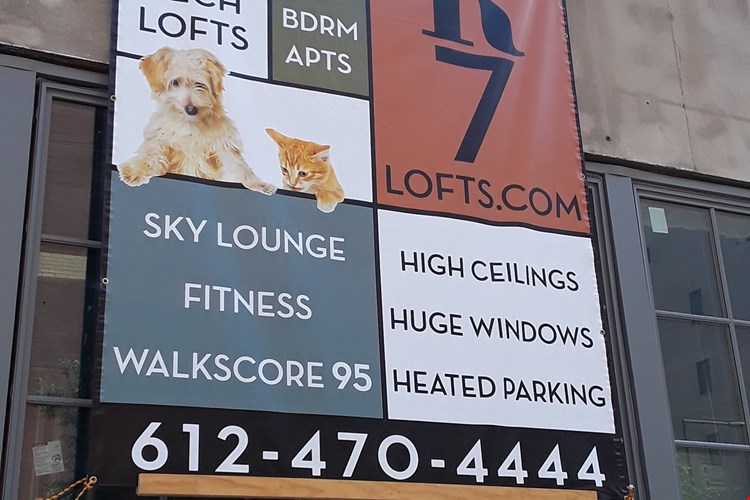 Pre-leasing. Schedule your tour today!