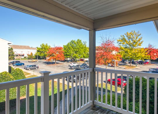 LakeRidge Square Image 18