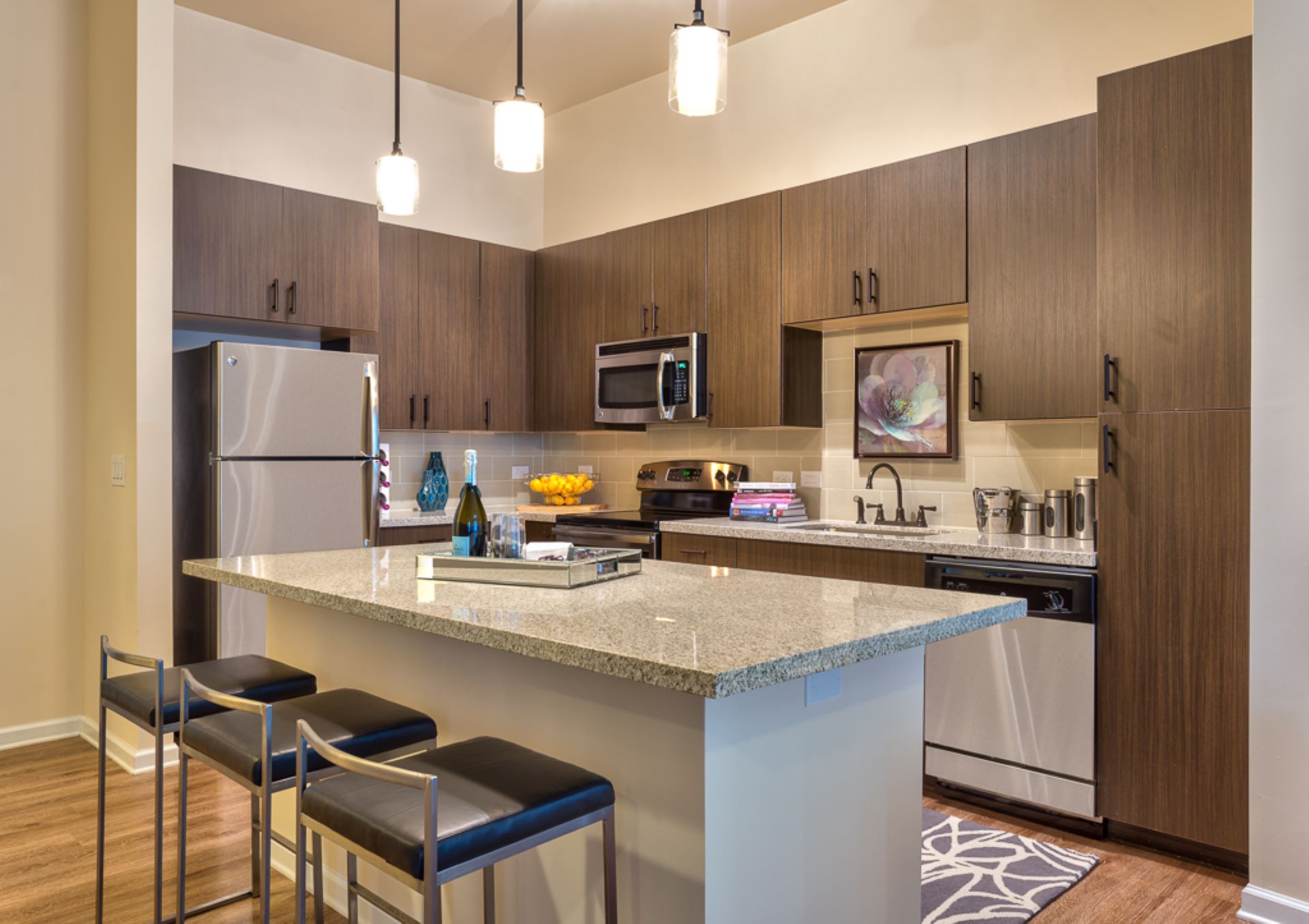 Berkshire Main Street Image 23