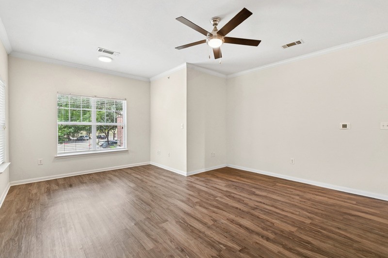 Indigo Pointe Image 5