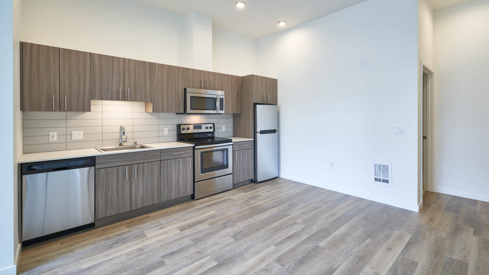 Springline  Image 49