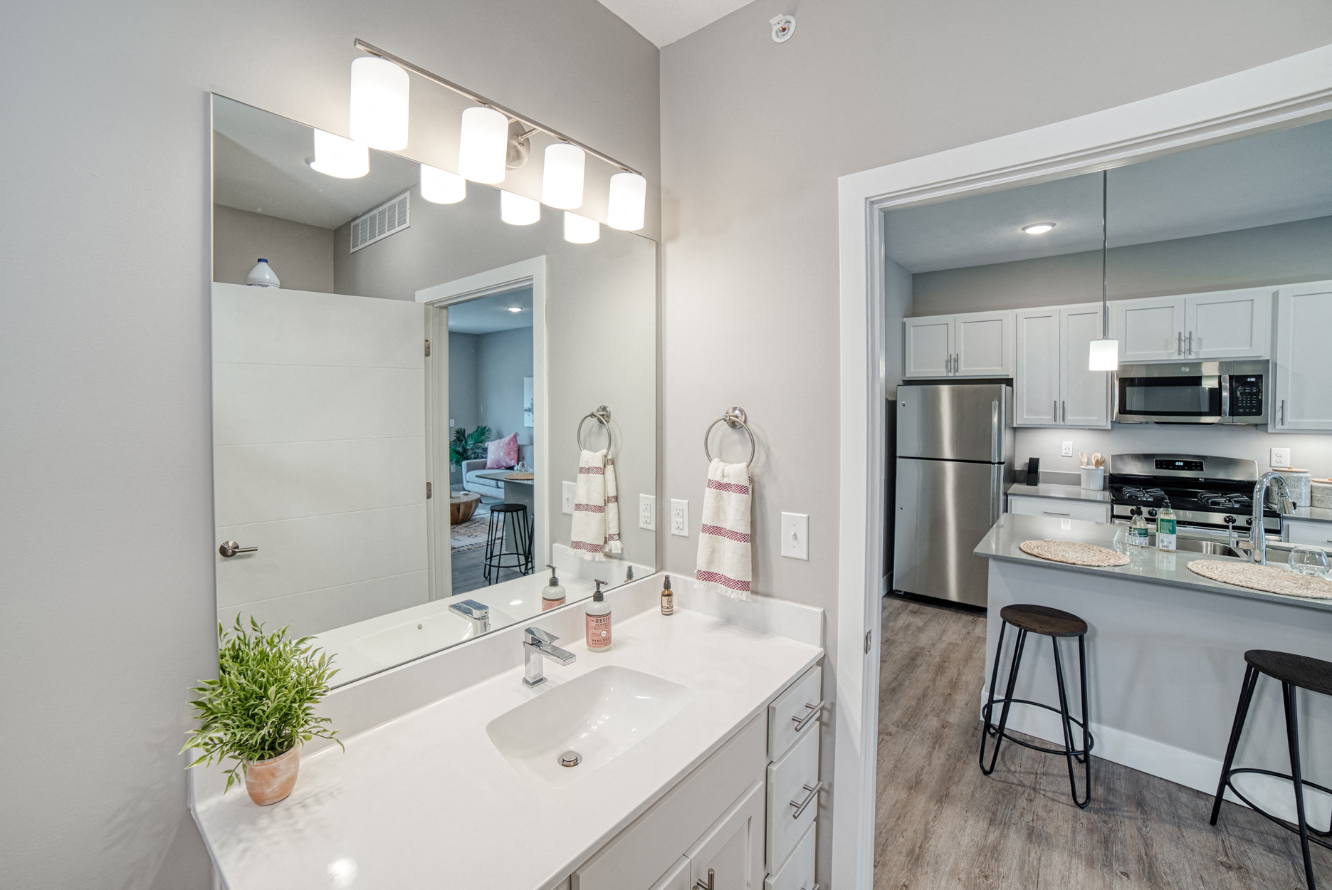 Westown at Wilson Image 10