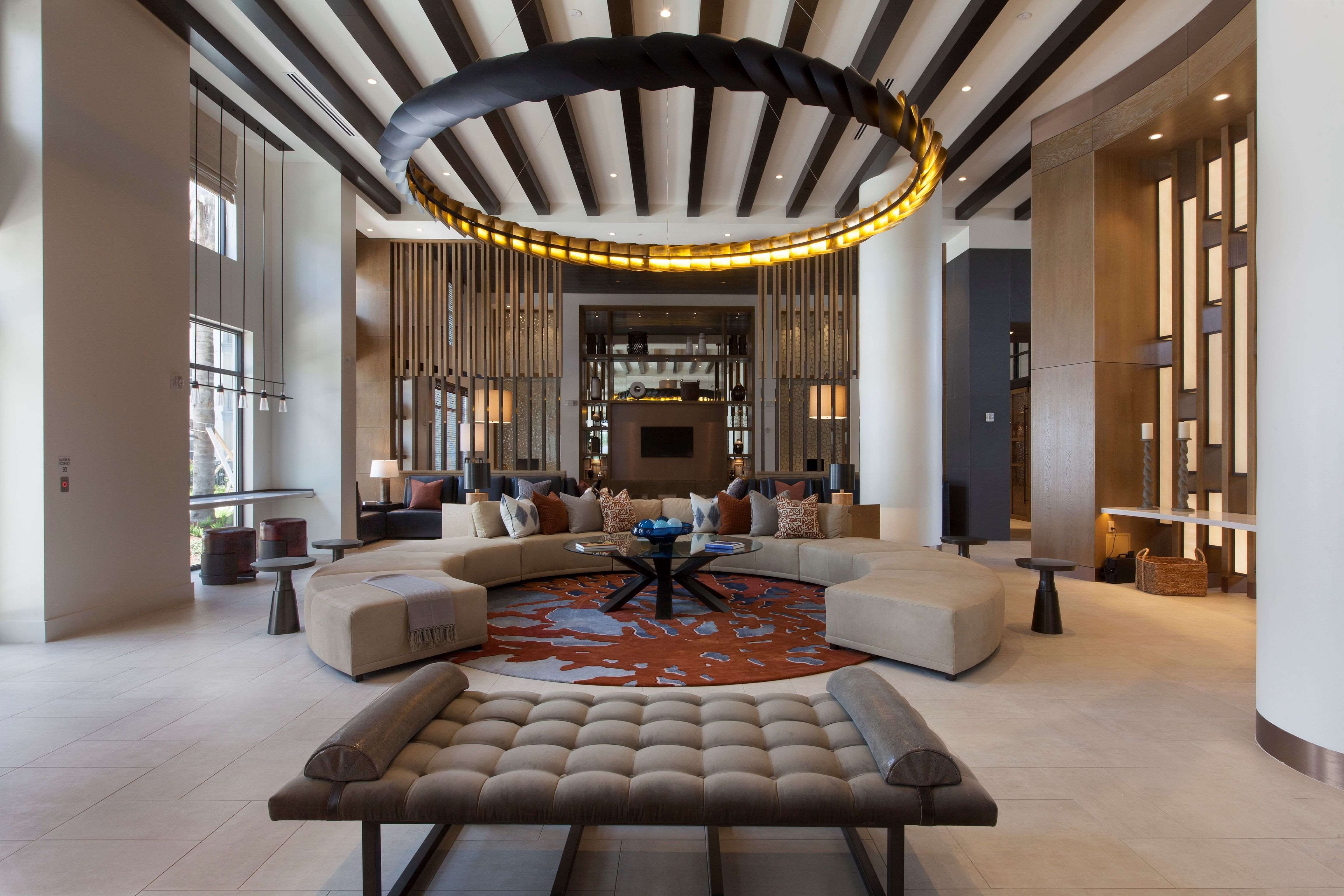 Baldwin Harbor  Image 9