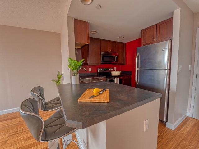 Del Coronado Image 17