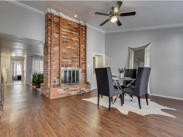 Garden Gate Image 23