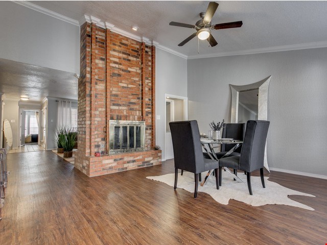 Garden Gate Image 23