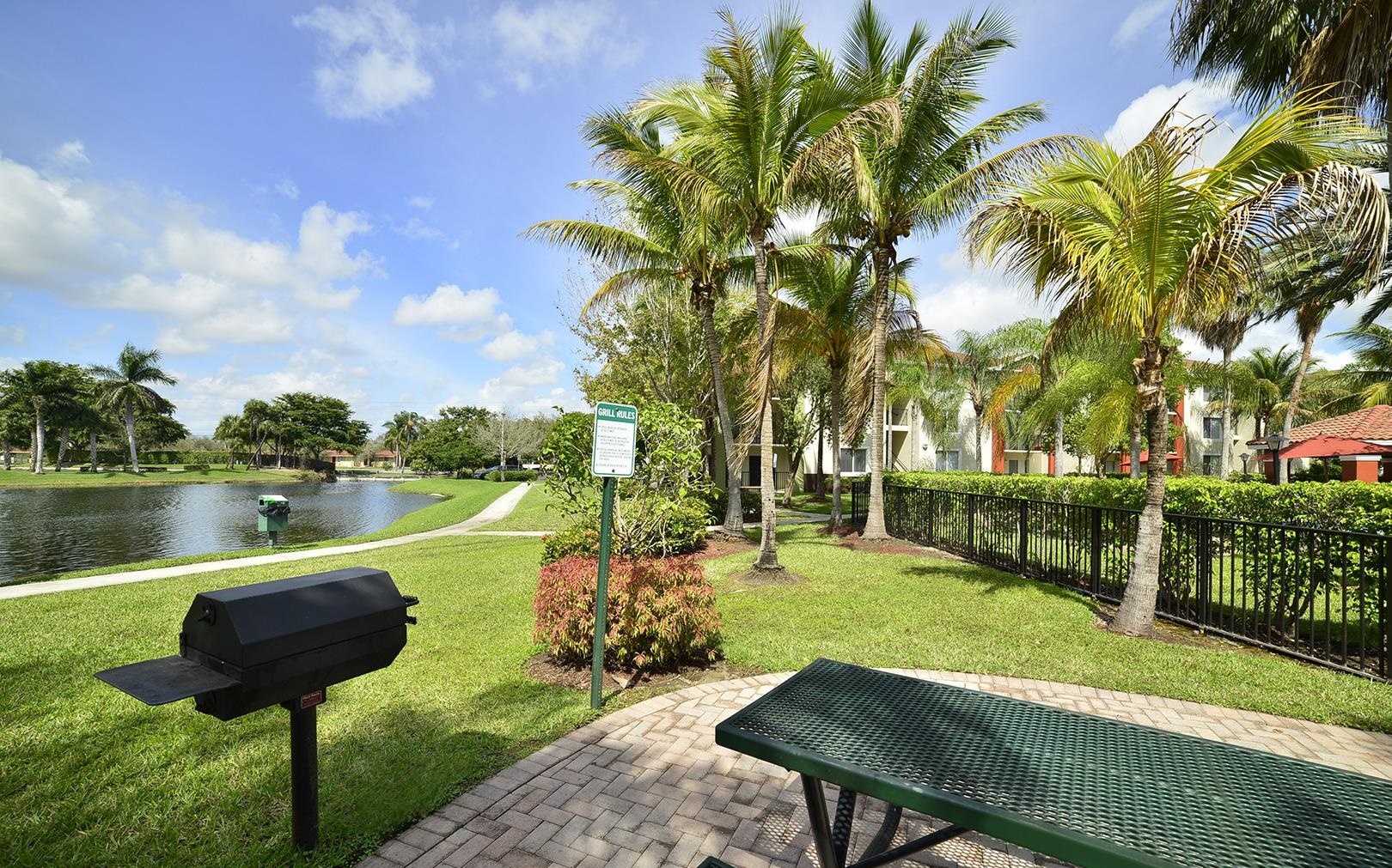 Coral Vista Image 12