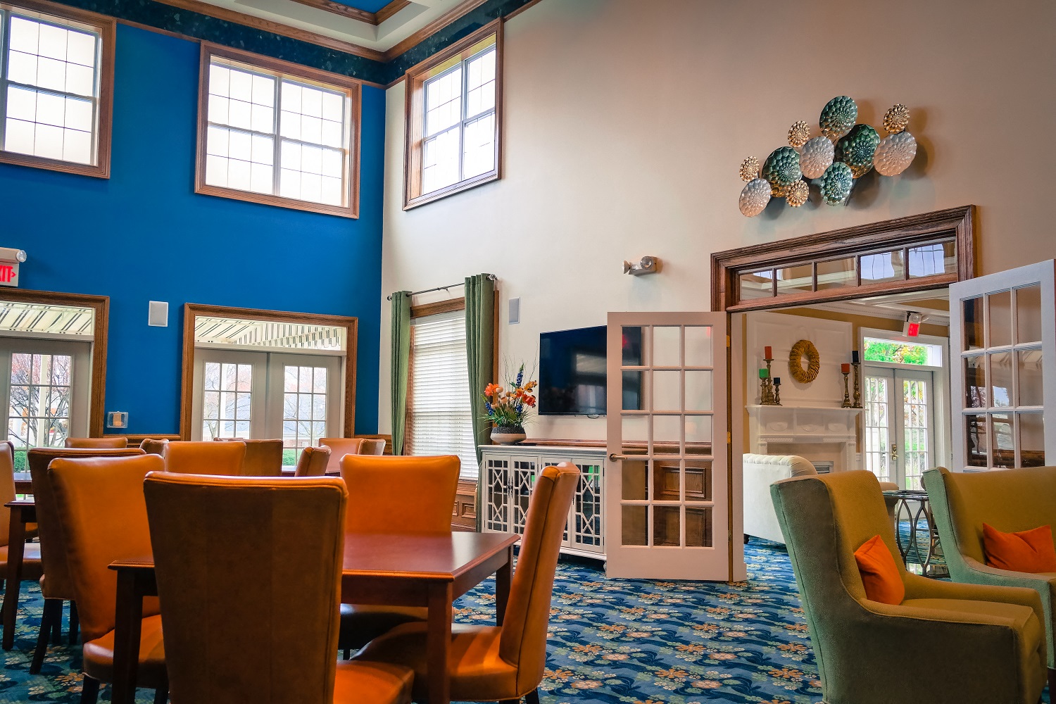 Bishops Gate Image 21