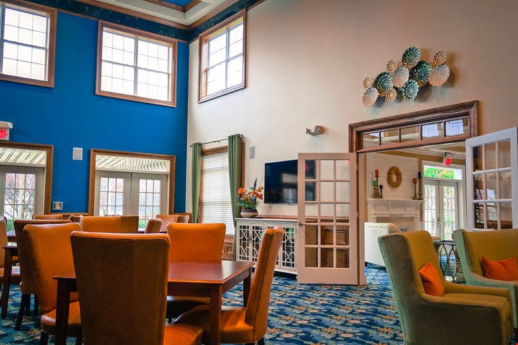 Bishops Gate Image 21