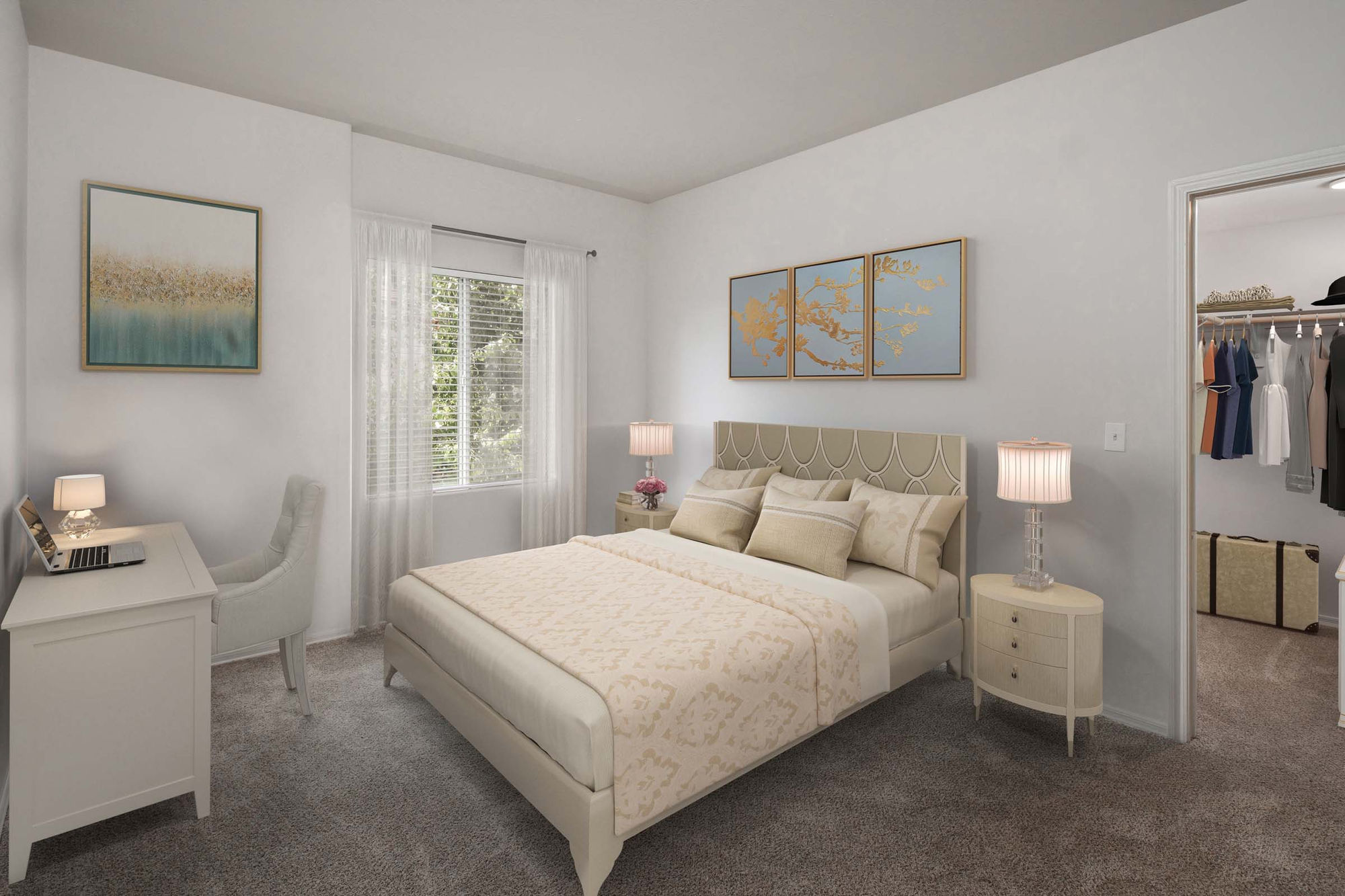 Camden Vineyards Image 8