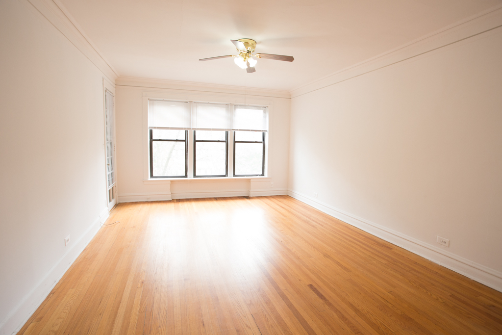 5524-5526 S Everett Avenue Image 7