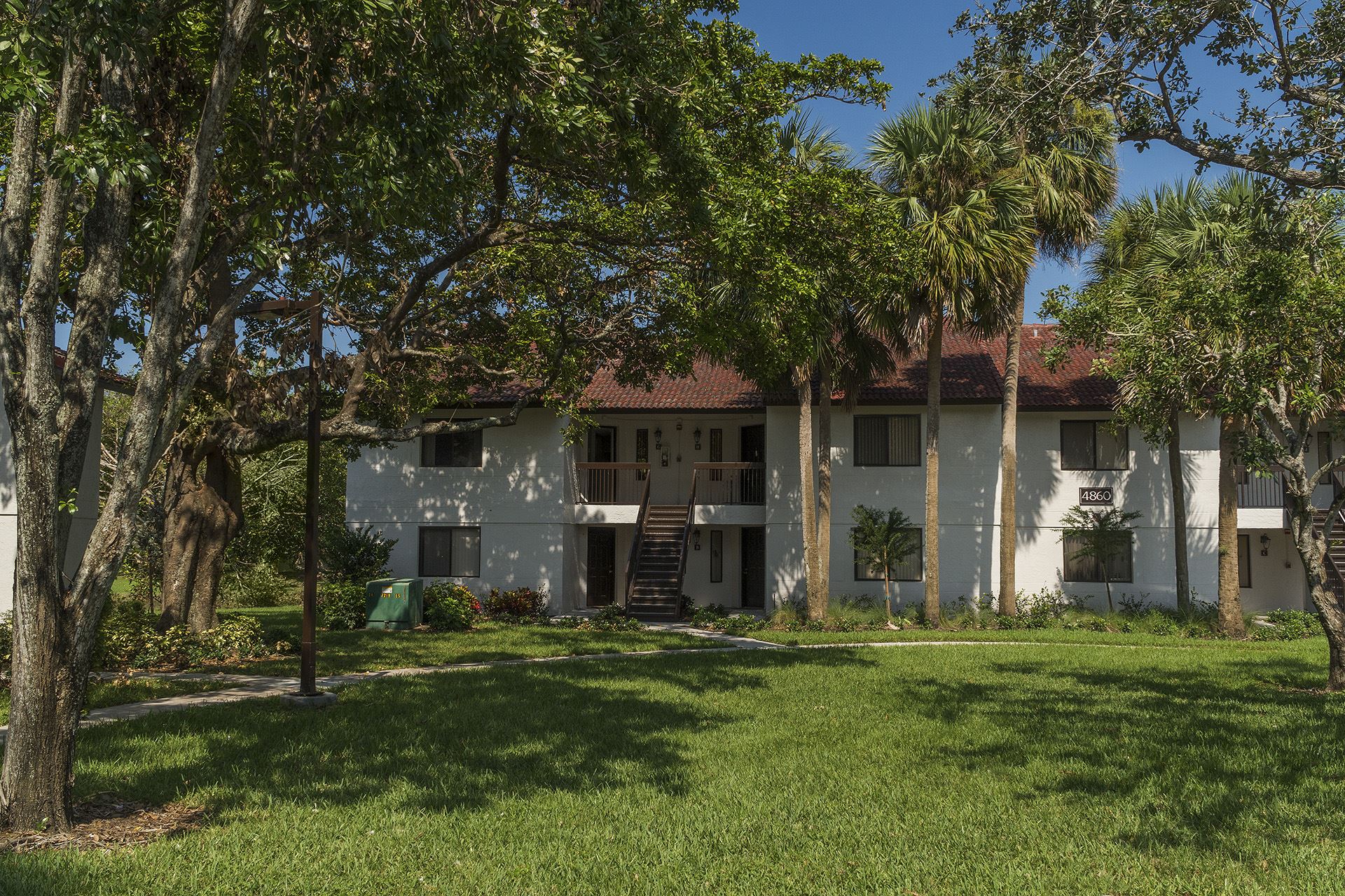 Landings at Coconut Creek  Image 11