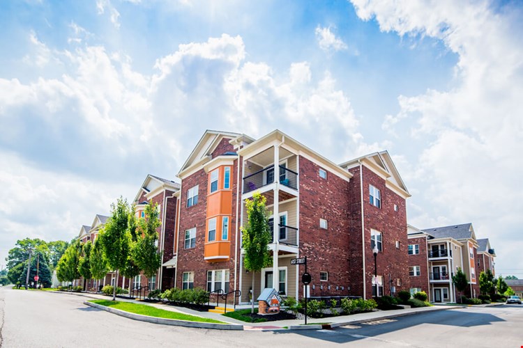 Buckingham Monon Living Image 8