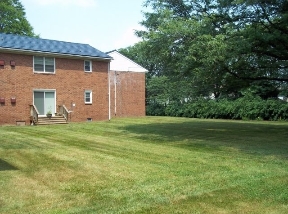 Lawrenceville Gardens Image 29