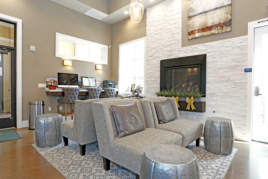 Ramblewood Apartments Image 56