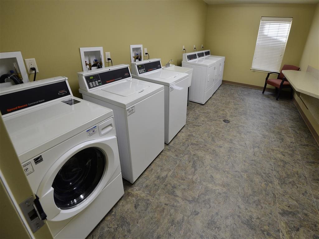 Maple Brook at Golden Pond Image 13