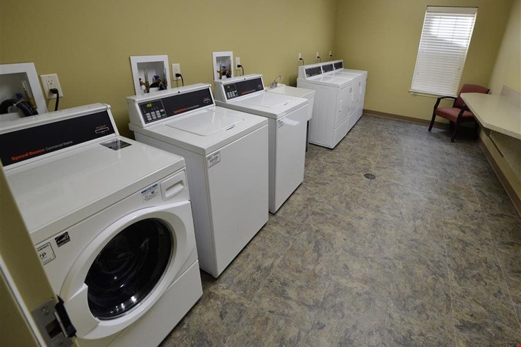 Maple Brook at Golden Pond Image 13