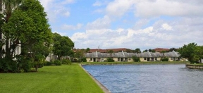 Spectra at Tamarac Image 6