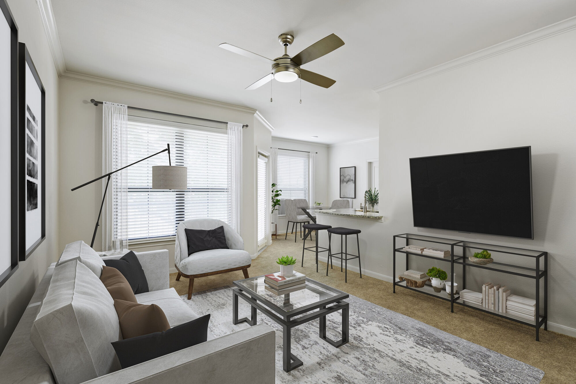 Camden Farmers Market Image 4