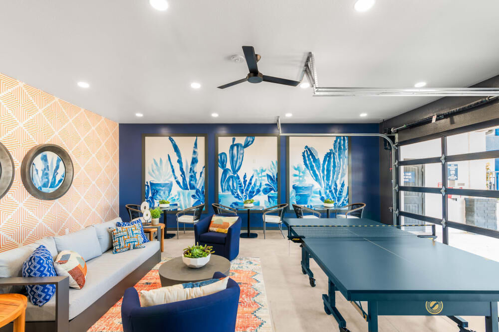 Remi Apartment Homes Image 16