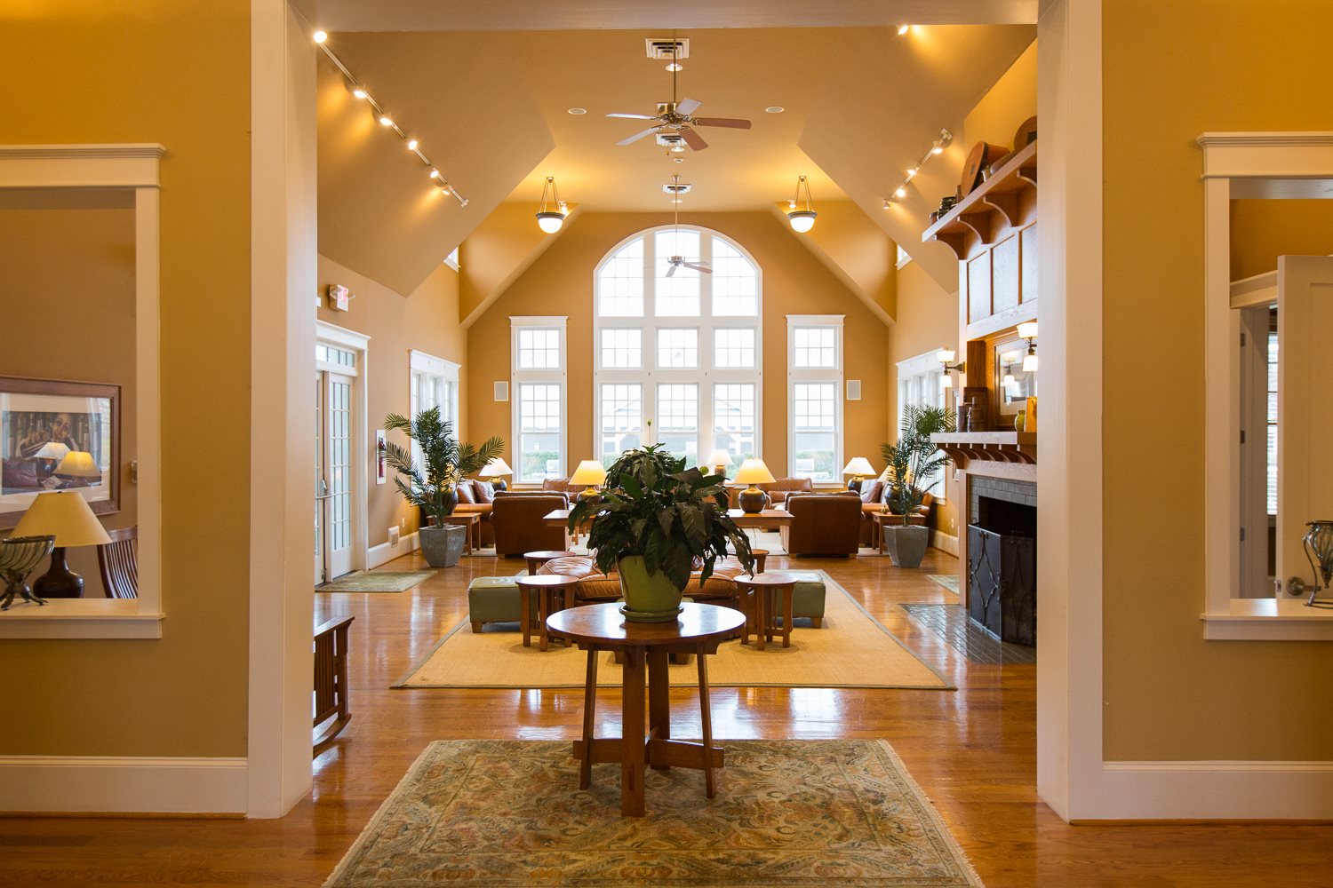 The Woods at Blue Heron Pines Image 4