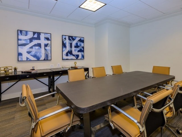 The Waterford on Piedmont Image 5