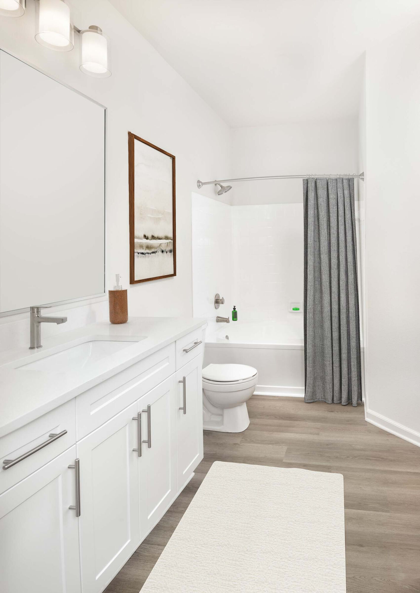 Camden Governors Village Image 8