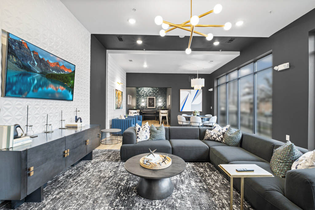 Duet Apartments Image 39