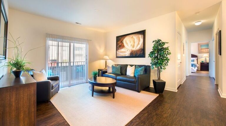 Dakota Ridge Image 3