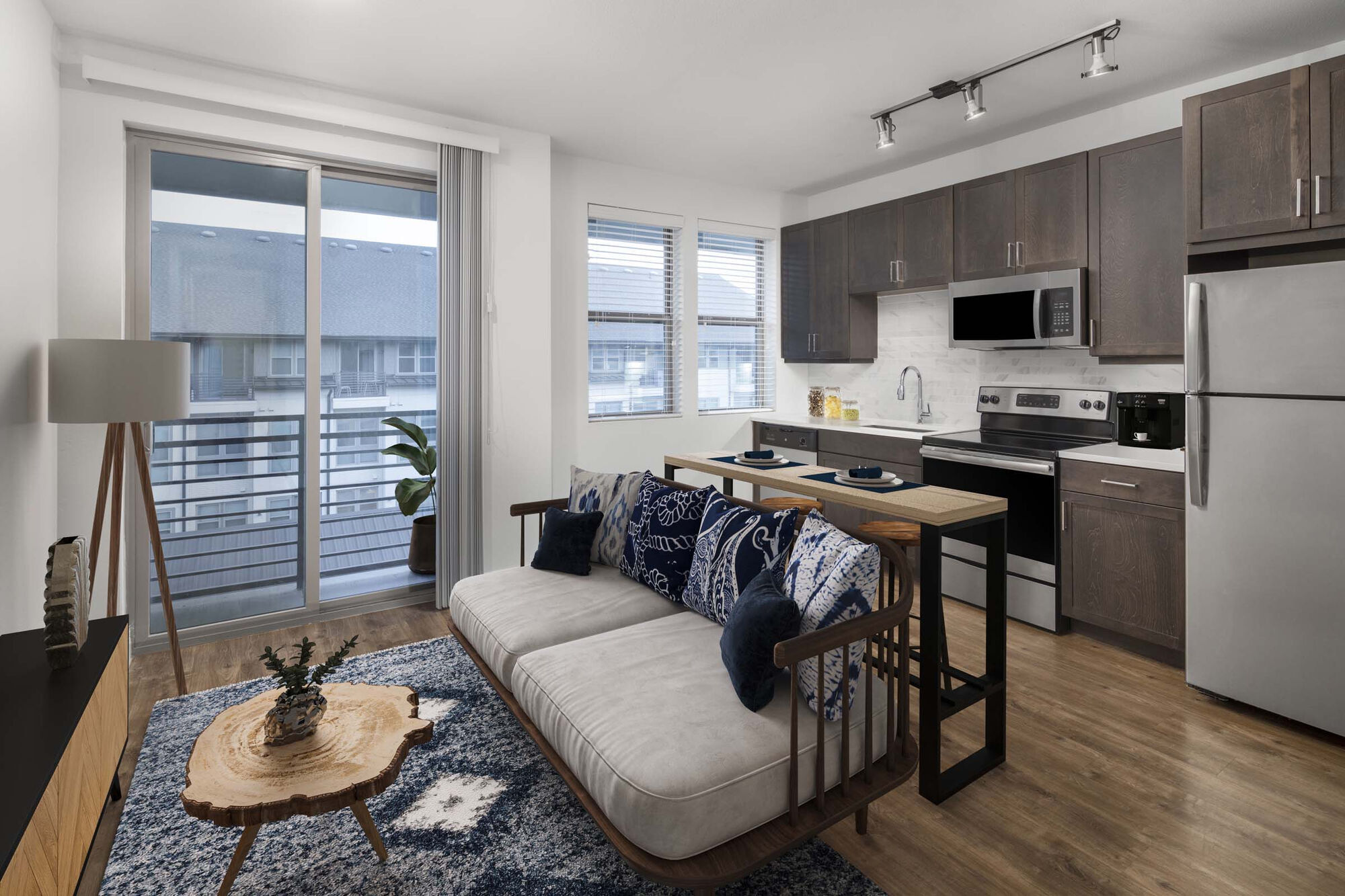 Camden Greenville Image 22