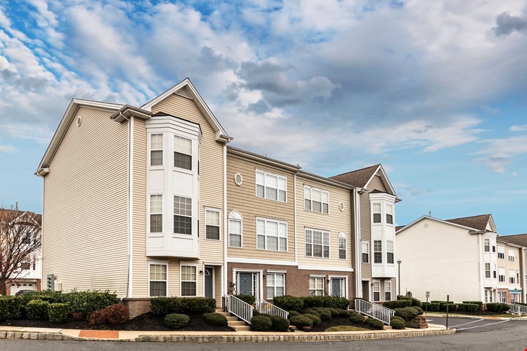 Camelot at LaMer Image 3