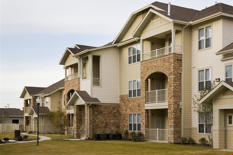 San Juan Square II Image 2