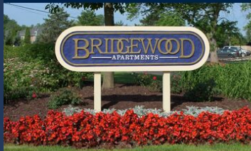 Bridgewood  Image 2