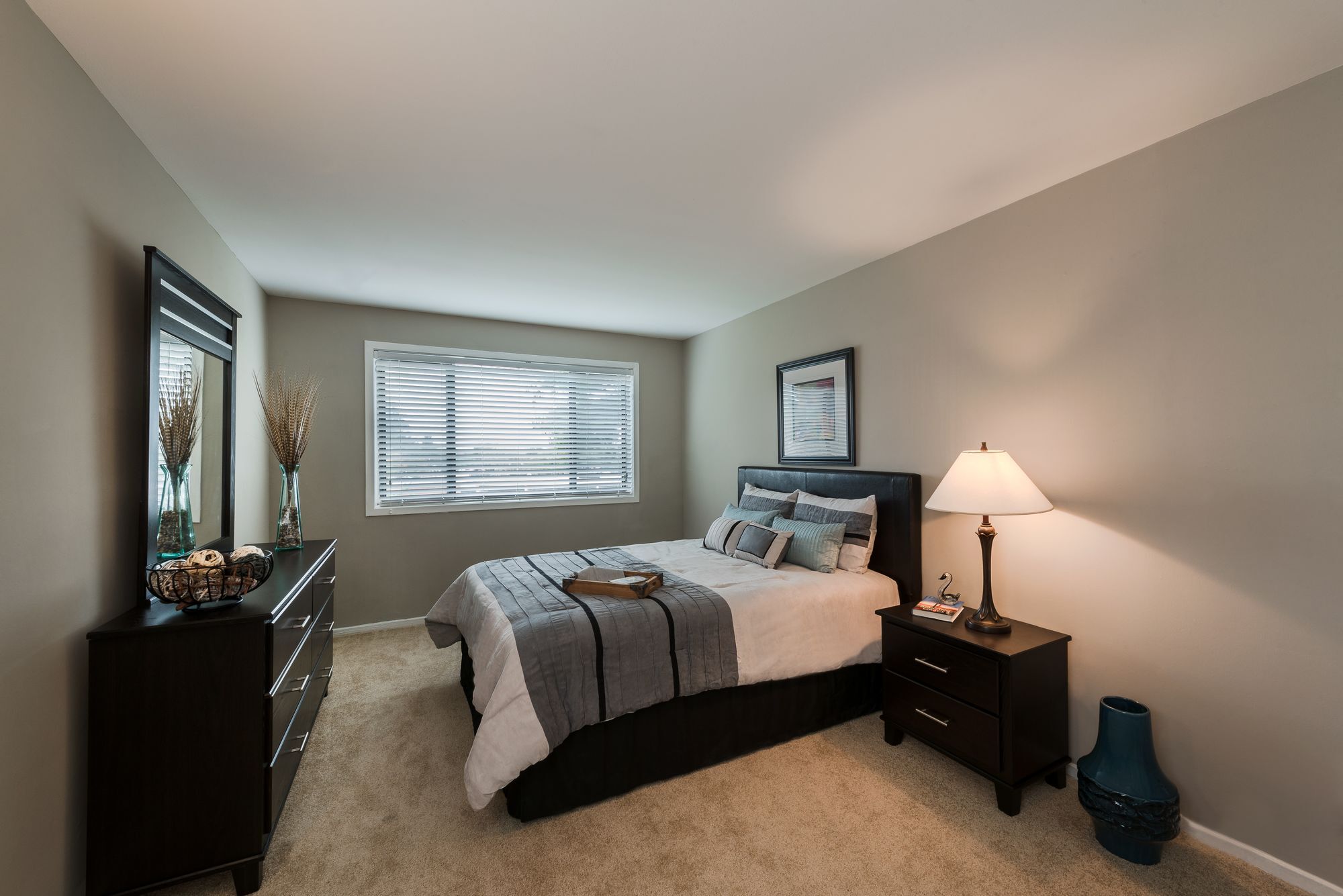 Rollingwood Image 18