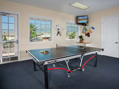Homecoming At Terra Vista Image 8