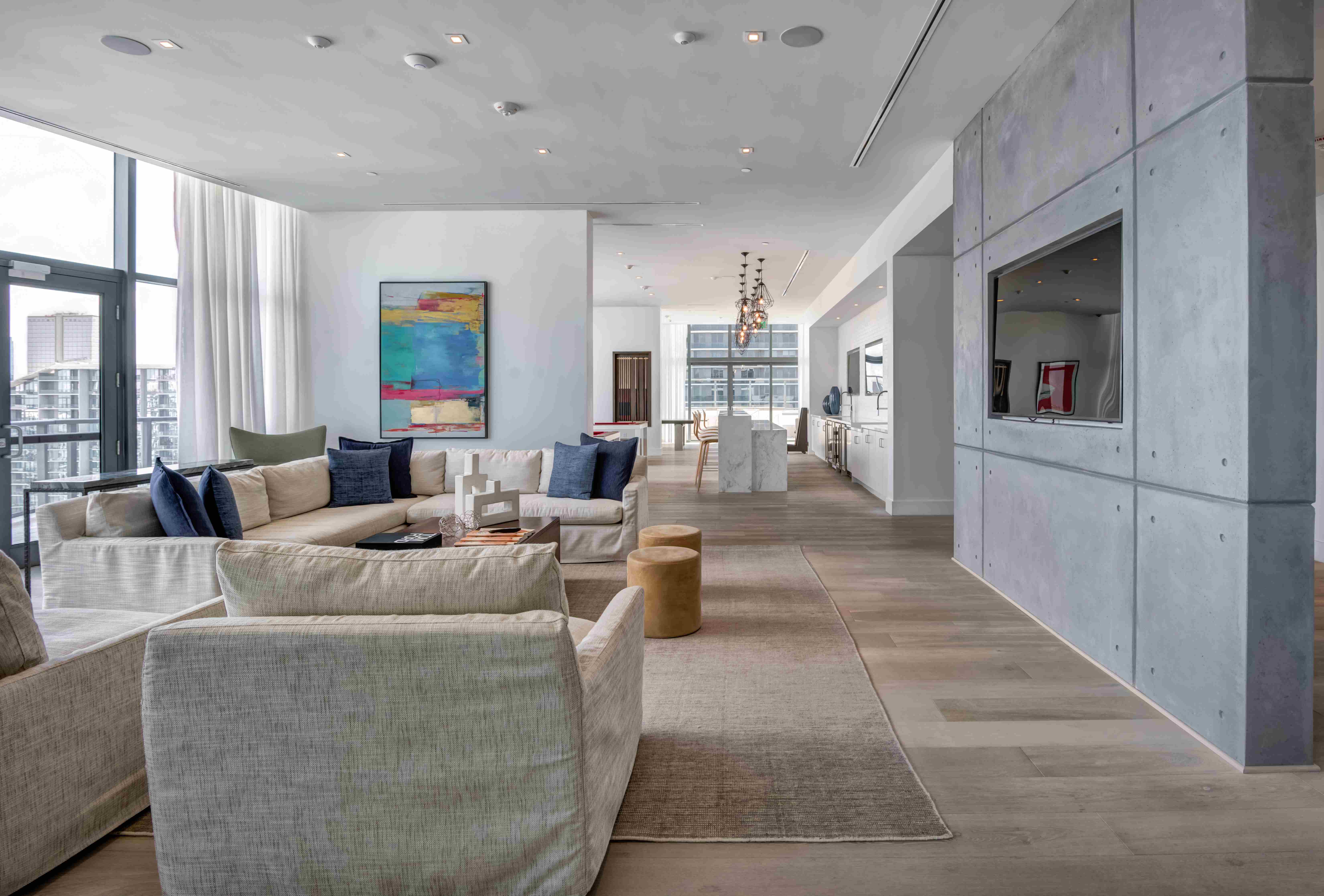 Solitair Brickell Image 27