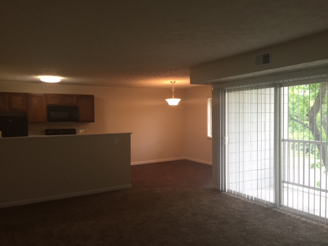 Bridges of Pine Creek Image 11