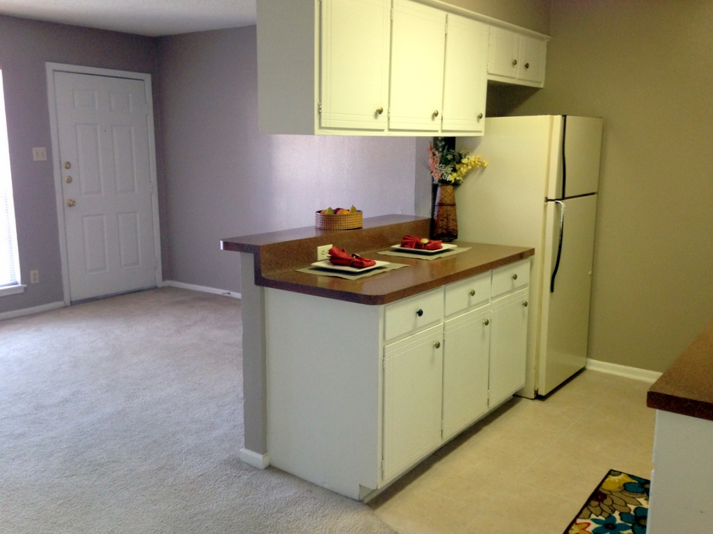 Oak Terrace Image 5